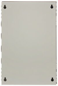 Alimentation Pulse 12V / 10A / PA18 - Image 5
