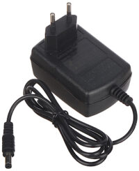 12V/1A/5.5*P100 Impuls strömförsörjning - Bild 1