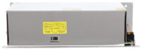 12V/41A/B Импулсно захранване - Снимка 3