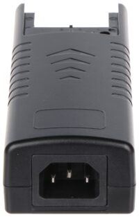 12V/5A/UP4 импулсно захранване - снимка 4
