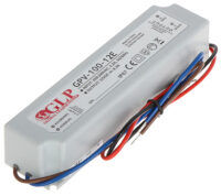 12V/8.3a/GPV -Mini Impulse napájení - obrázek 1