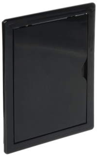 ID-1520-B Двері огляду VIRONE