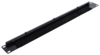Panel med kabelkabel A19-PK-V2-bild 2