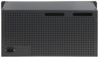 ABOX -R5U0 ATTE Телетехнічне житло - малюнок 5