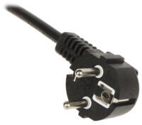 ACAR-S8-DUAL power strip-Picture 3