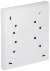 ACU -220 Abax2 Satel Wireless System Controller - Зображення 6