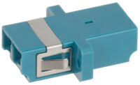 AD -2LC/2LC Single -Mode Adapter -Bild 3