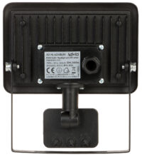 FIETRIO LED con AD-NL-6254BLR4 AVVITI MOVIMENTO SENSORE Picture 4
