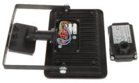 Fearco LED con AD-NL-6254BLR4 Adviti Motion Sensor-Picture 5
