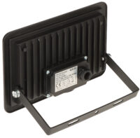 AD-NL-6255BL4 ADVITI LED фара-снимка 3