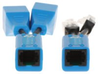Adapteris AD-UTP-2W/2G 2 X RJ45-PICTURE 3