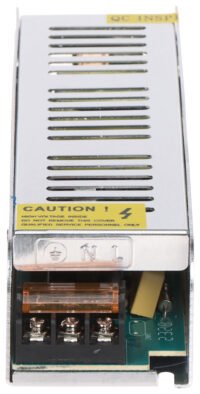 ADLS-120-24