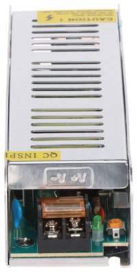 ADLS-120-24