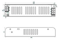 ADLS-120-24