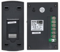 Domofon adp-12a3 - obrazek 4