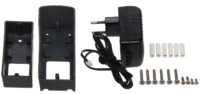 Domofon adp-30a3 - obrazek 5