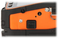 AI -9 Signal Fire Fiber Optic Welder - obrázek 10