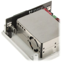 Czujnik jakości powietrza air-sensor/blebox wi-fi - obrazek 3