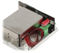 Czujnik jakości powietrza air-sensor/blebox wi-fi - obrazek 4