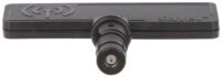 Ant-lte-O Satel Antenna Picture 3
