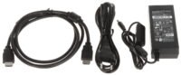 Monitor vga, hdmi, audio aoc-24b2xda 23.8" - obrazek 7