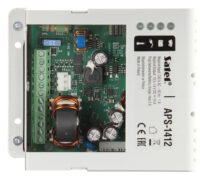 APS -1412 SATEL IMPUL TAMPER POWER SATEL - Image 3