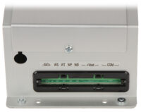 APS -1412 SATEL IMPULSE BUFER POWER ALIME - IMAGE 4