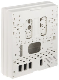 APS -30 Satel Impulspuffer Netzteil - Bild 11
