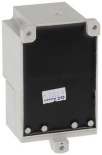 APS -30 Satel Impulspuffer Netzteil - Bild 7