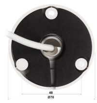 IP камера APTI-20PC2-36WP-ECO-3.7MPX 3.6mm-Picture 4