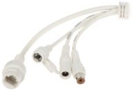 IP kamera Apti -AI401VA21-28W - 4mpx 2,8 mm - 4. kép