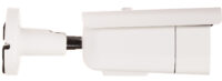 IP -kamera APTI -AI802C6-27135W -Z - 8.3MPX 4K UHD 2.7 ... 13.5mm - Motozoom - Bild 3