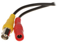 AHD APTI -H20M28 - 1080p 2.8mm - Picture 4