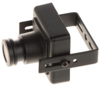 AHD camera, HD-CVI, HD-TVI, PAL Apti-H24M-36-1080p 4mm-Picture 4