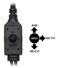 Cámara AHD, HD-CVI, HD-TVI APTI-H50C4-2812G 2MPX / 5MPX 2.8 ... 12 mm-Picture 6