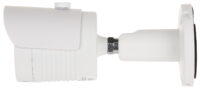AHD камера, HD-CVI, HD-TVI, PAL APTI-H50C2-36W 2MPX / 5MPX 3.6mm-Picture 3