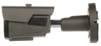 Cámara AHD, HD-CVI, HD-TVI APTI-H50C4-2812G 2MPX / 5MPX 2.8 ... 12 mm-Picture 3