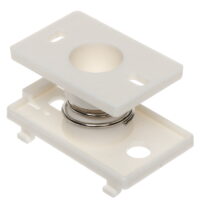 AHD скрита камера, HD-CVI, HD-TVI APTI-H50YK-37 2MPX / 5MPX 3.7mm APTI-PICTURE 4