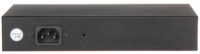Превключвател Poe Apti-Poe0402-60W 4-Port-Picture 3