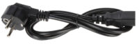 Switch Poe Apti-POE0802G-120W 8-port-Picture 4