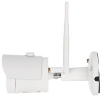 IP camera apti-RF41C2-36W Wi-Fi-4MPX 3.6mm-Picture 3