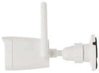IP-камера APTI-RF41C3-36W WI-FI-4MPX 3.6MM-картина 3