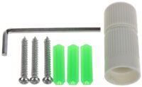 IP-камера APTI-RF41C3-36W WI-FI-4MPX 3,6 мм картина 5