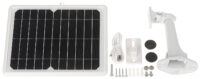 Kamera ip apti-w22c1s-tuya tuya smart wi-fi - 1080p 3.6mm - obrazek 9