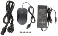 AHD Recorder, HD-CVI, HD-TVI, CVBS, TCP/IP APTI-XB1612-I3 16 Canale-imagine 4