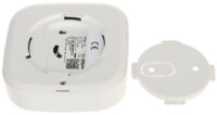 ARA12 -W2 Sirena internă wireless (868) Dahua - Imaginea 5