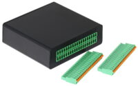 RS -485 ARB1606 DAHUA communication module - Picture 4