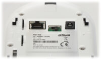 ARC3000H -FW2 (868) Sede de alarma inalámbrica Dahua - Imagen 5