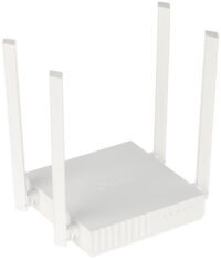 Router Archer-C24 2.4Ghz, 5GHz 300MB/S + 433MB/S TP-Link-Picture 1