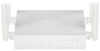 Router Archer-C24 2.4Ghz, 5GHz 300MB/S + 433MB/S TP-Link-Picture 2